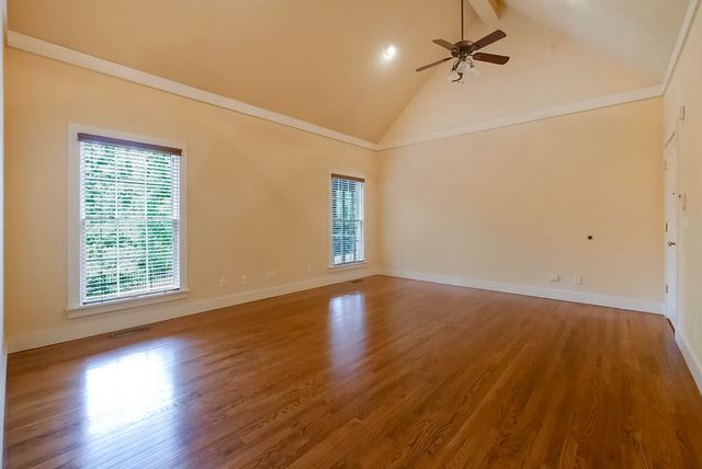 8625 Dayflower Drive, Ooltewah, TN 37363