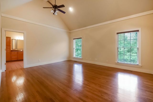 8625 Dayflower Drive, Ooltewah, TN 37363