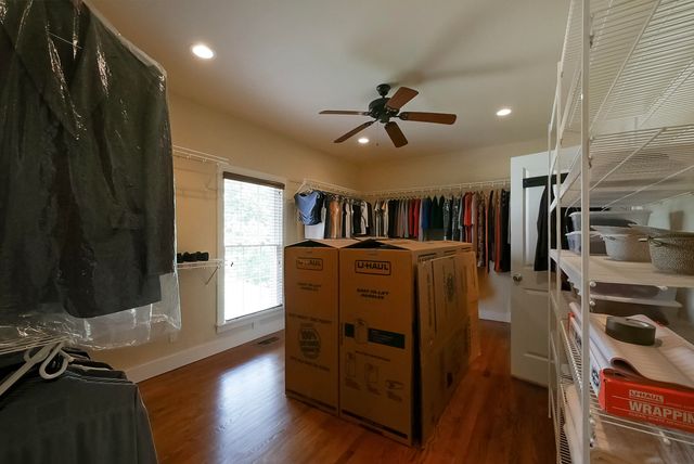 8625 Dayflower Drive, Ooltewah, TN 37363