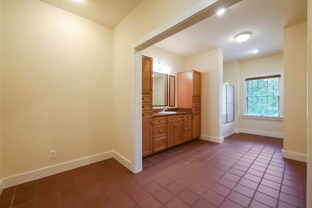 8625 Dayflower Drive, Ooltewah, TN 37363
