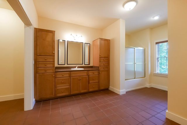 8625 Dayflower Drive, Ooltewah, TN 37363