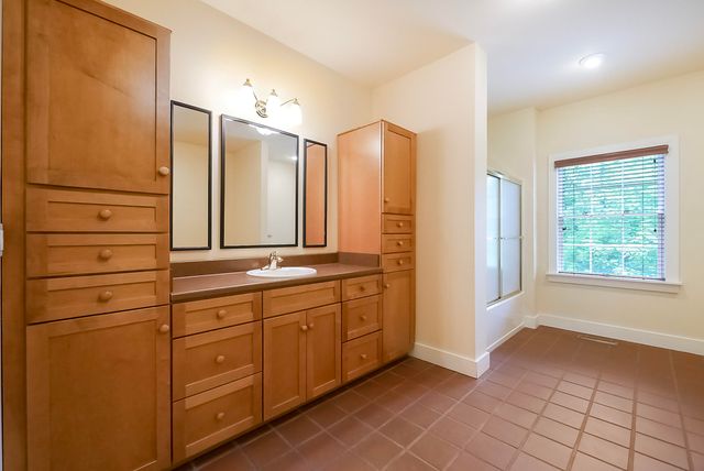 8625 Dayflower Drive, Ooltewah, TN 37363