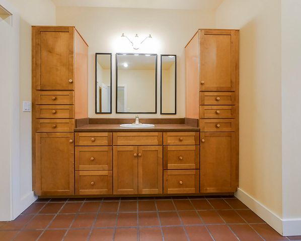 8625 Dayflower Drive, Ooltewah, TN 37363