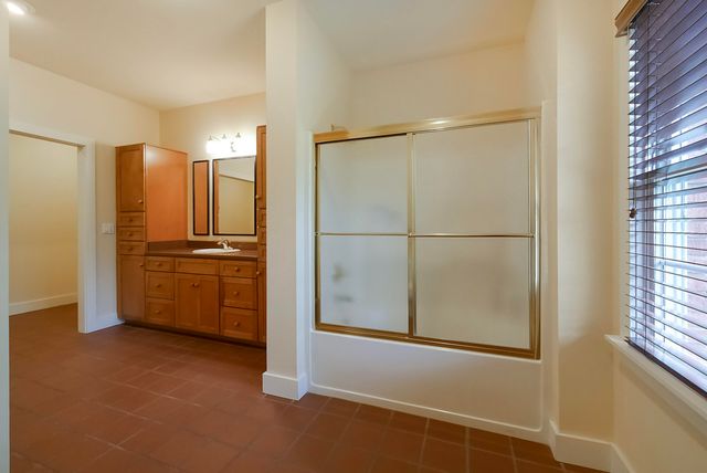 8625 Dayflower Drive, Ooltewah, TN 37363
