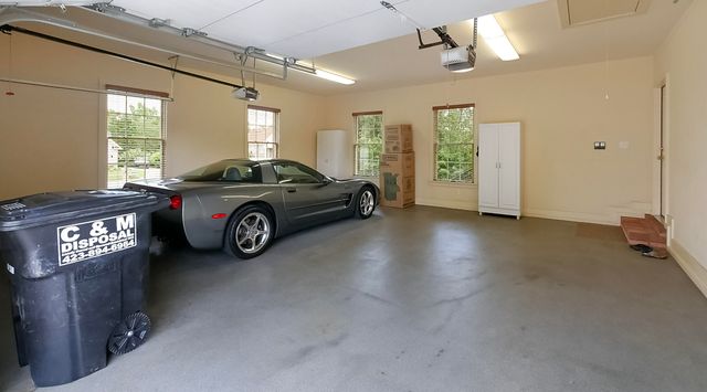 8625 Dayflower Drive, Ooltewah, TN 37363