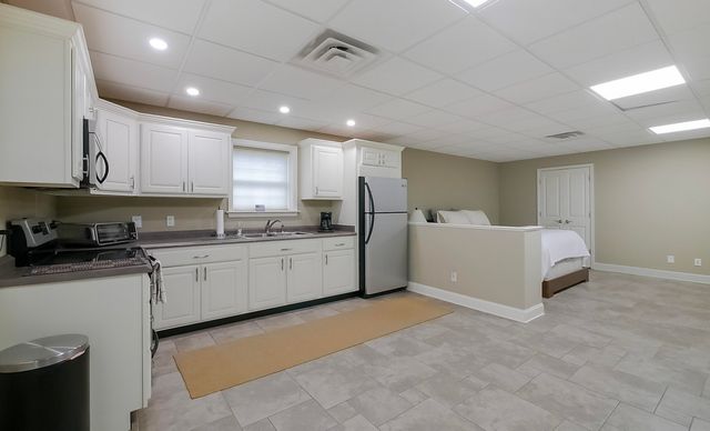 8625 Dayflower Drive, Ooltewah, TN 37363