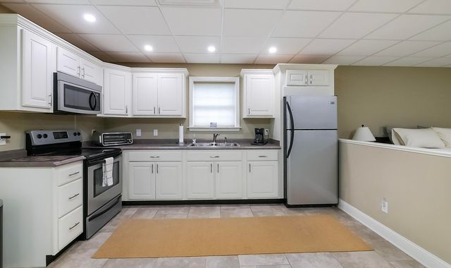 8625 Dayflower Drive, Ooltewah, TN 37363