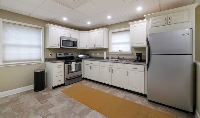 8625 Dayflower Drive, Ooltewah, TN 37363