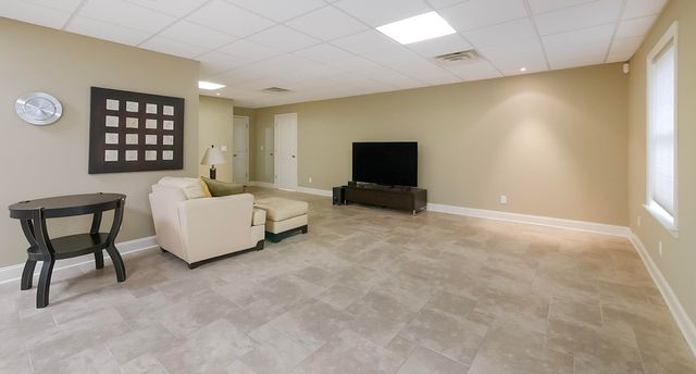 8625 Dayflower Drive, Ooltewah, TN 37363
