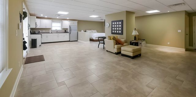 8625 Dayflower Drive, Ooltewah, TN 37363