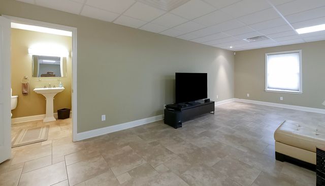 8625 Dayflower Drive, Ooltewah, TN 37363