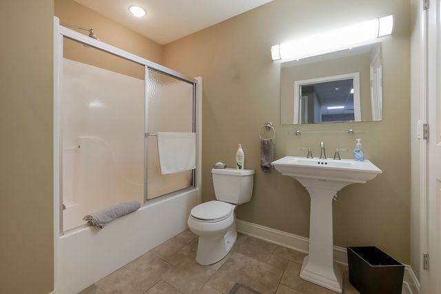 8625 Dayflower Drive, Ooltewah, TN 37363