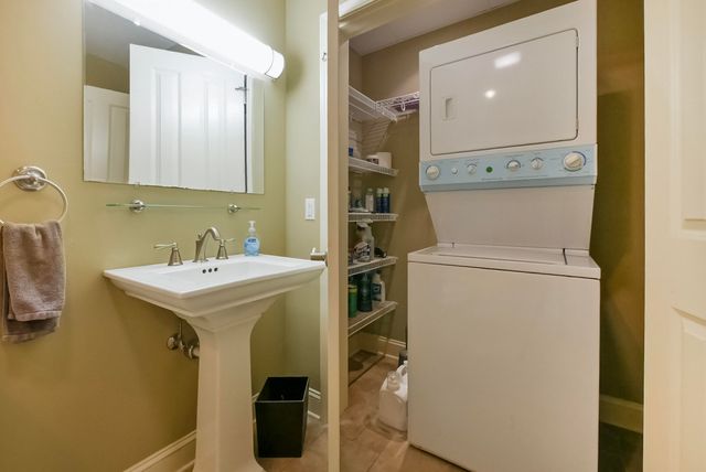 8625 Dayflower Drive, Ooltewah, TN 37363