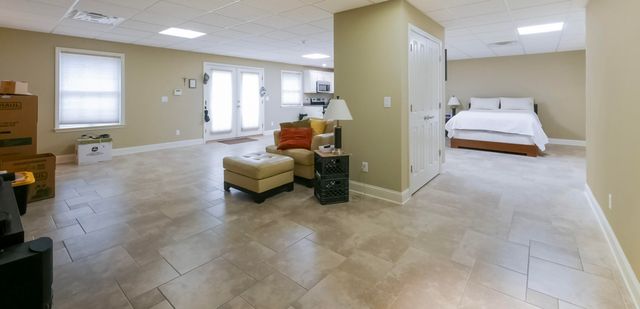8625 Dayflower Drive, Ooltewah, TN 37363