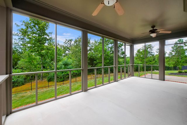 8625 Dayflower Drive, Ooltewah, TN 37363