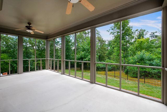 8625 Dayflower Drive, Ooltewah, TN 37363