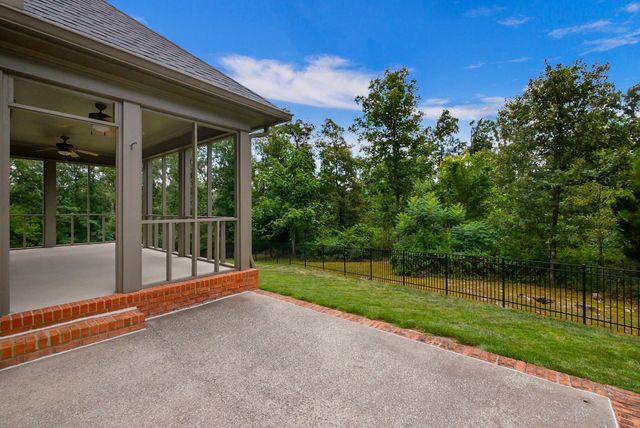 8625 Dayflower Drive, Ooltewah, TN 37363