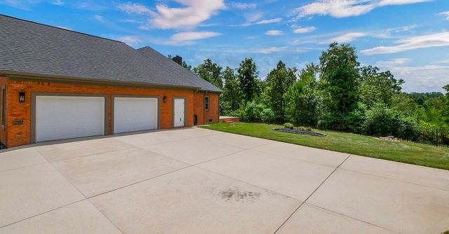 8625 Dayflower Drive, Ooltewah, TN 37363
