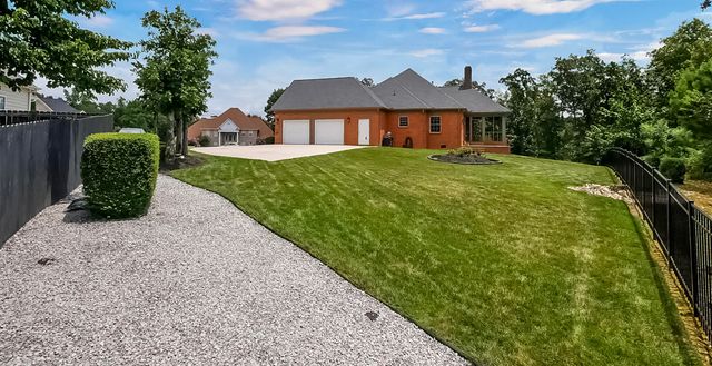 8625 Dayflower Drive, Ooltewah, TN 37363