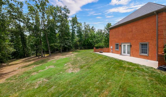 8625 Dayflower Drive, Ooltewah, TN 37363