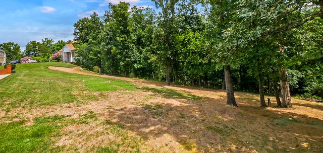 8625 Dayflower Drive, Ooltewah, TN 37363