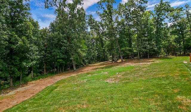 8625 Dayflower Drive, Ooltewah, TN 37363