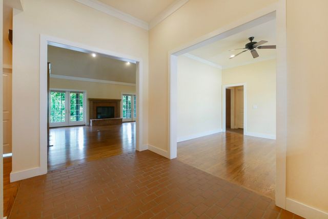 8625 Dayflower Drive, Ooltewah, TN 37363
