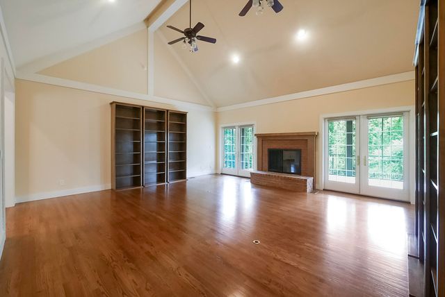 8625 Dayflower Drive, Ooltewah, TN 37363