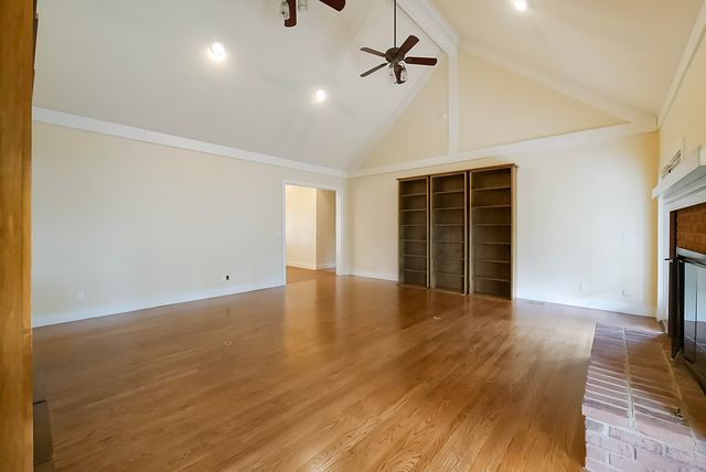 8625 Dayflower Drive, Ooltewah, TN 37363