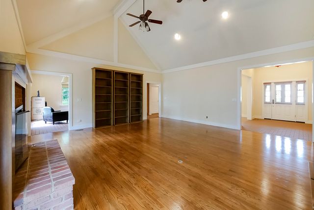 8625 Dayflower Drive, Ooltewah, TN 37363