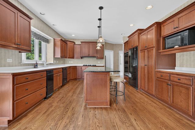 10897 Pioneer Trail, Frankfort, IL 60423