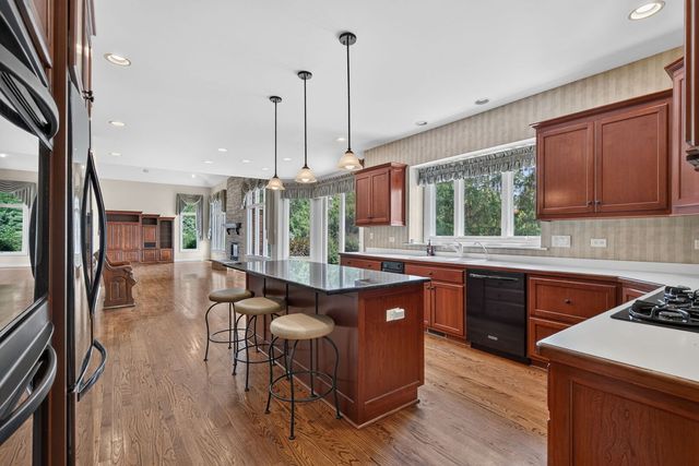 10897 Pioneer Trail, Frankfort, IL 60423