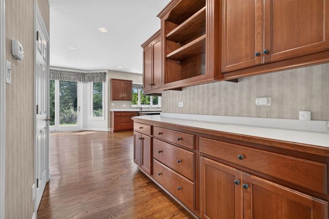 10897 Pioneer Trail, Frankfort, IL 60423
