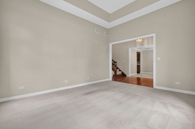 10897 Pioneer Trail, Frankfort, IL 60423