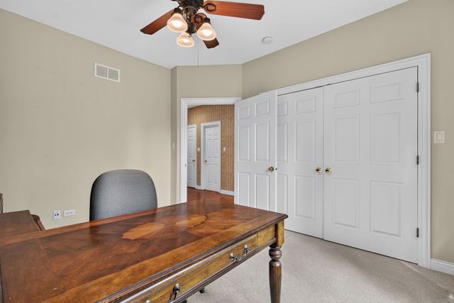 10897 Pioneer Trail, Frankfort, IL 60423