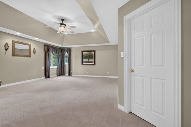 10897 Pioneer Trail, Frankfort, IL 60423