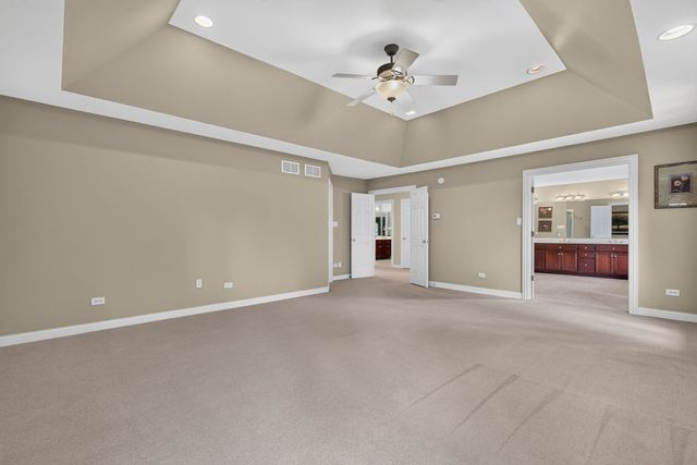 10897 Pioneer Trail, Frankfort, IL 60423