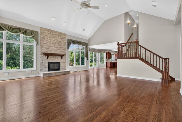 10897 Pioneer Trail, Frankfort, IL 60423
