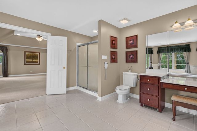 10897 Pioneer Trail, Frankfort, IL 60423