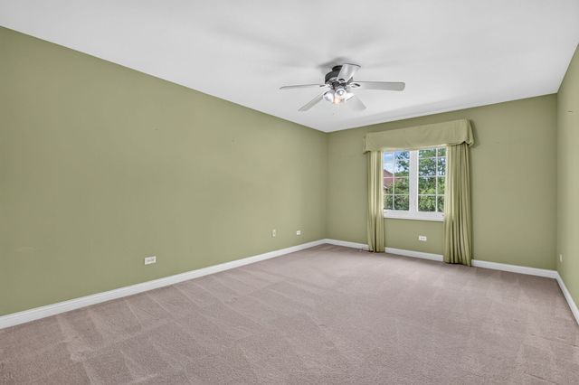 10897 Pioneer Trail, Frankfort, IL 60423