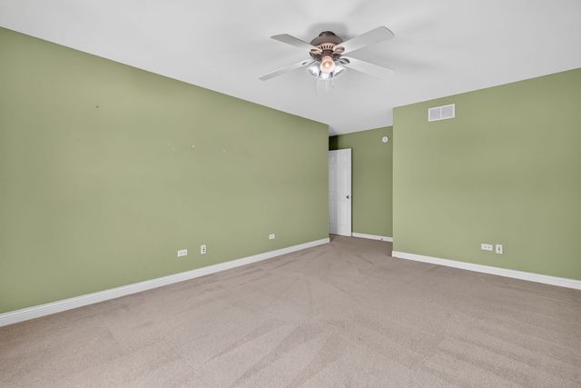 10897 Pioneer Trail, Frankfort, IL 60423