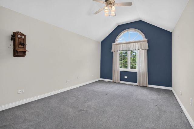 10897 Pioneer Trail, Frankfort, IL 60423