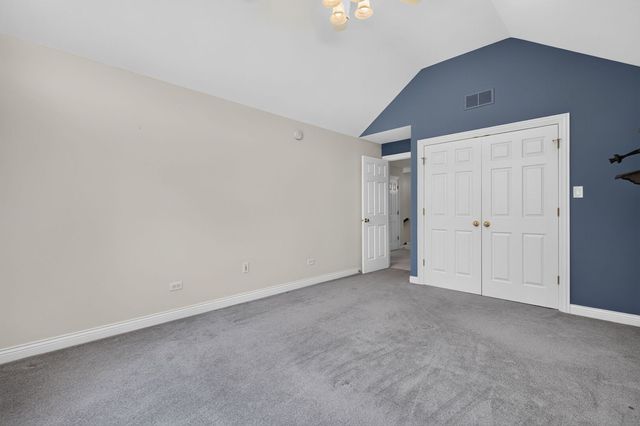 10897 Pioneer Trail, Frankfort, IL 60423