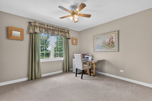 10897 Pioneer Trail, Frankfort, IL 60423