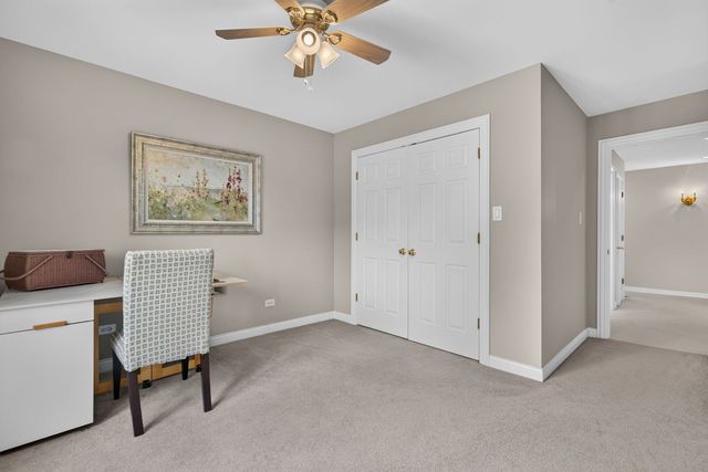 10897 Pioneer Trail, Frankfort, IL 60423