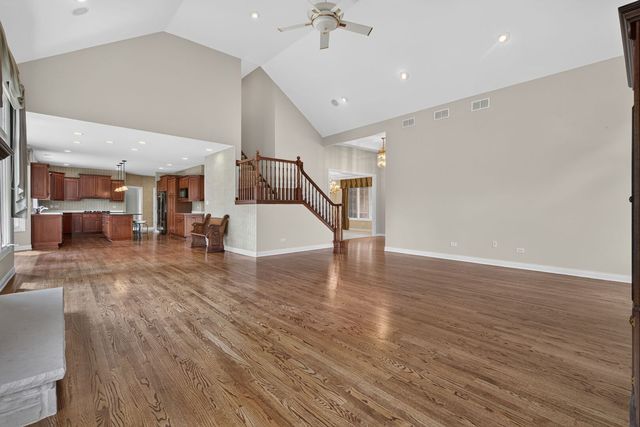 10897 Pioneer Trail, Frankfort, IL 60423