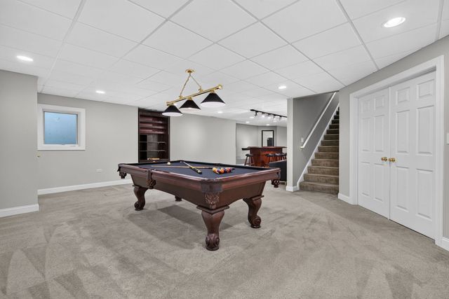 10897 Pioneer Trail, Frankfort, IL 60423