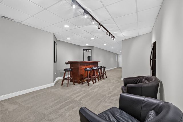 10897 Pioneer Trail, Frankfort, IL 60423
