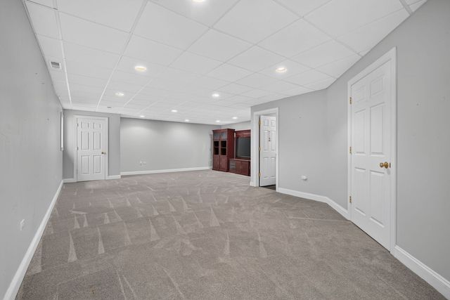 10897 Pioneer Trail, Frankfort, IL 60423