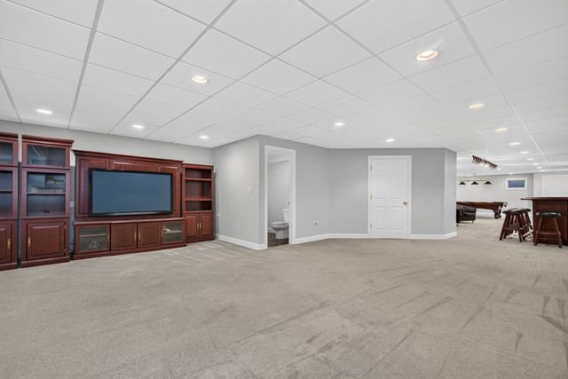 10897 Pioneer Trail, Frankfort, IL 60423